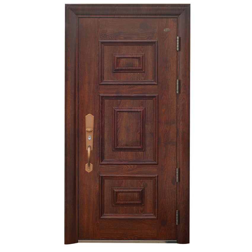 ���Ϸ��I�T83����